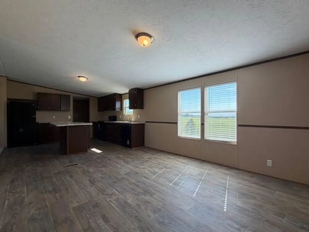 1119 Stanley Allen Drive Vine Grove KY 40175