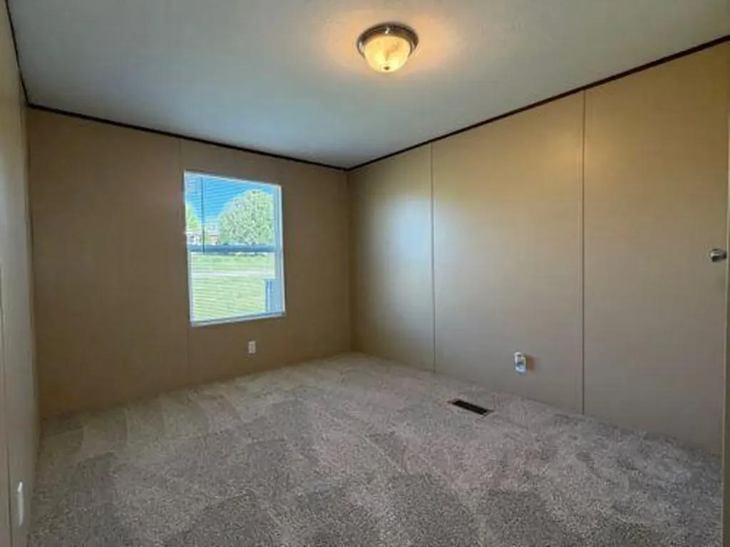 1119 Stanley Allen Drive Vine Grove KY 40175