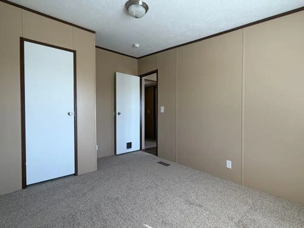1119 Stanley Allen Drive Vine Grove KY 40175