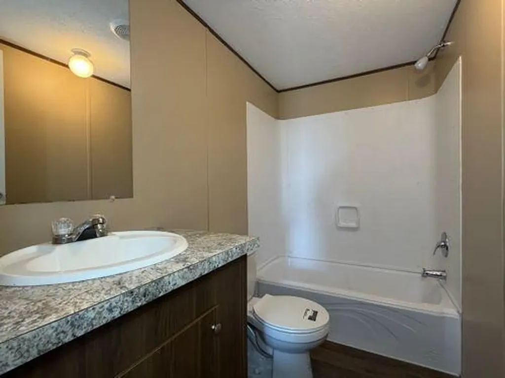 1119 Stanley Allen Drive Vine Grove KY 40175