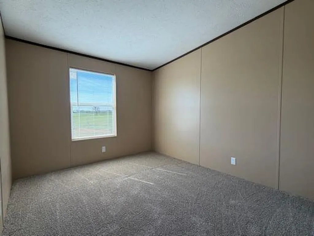 1119 Stanley Allen Drive Vine Grove KY 40175