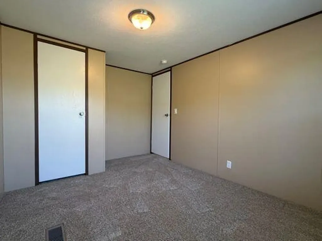 1119 Stanley Allen Drive Vine Grove KY 40175