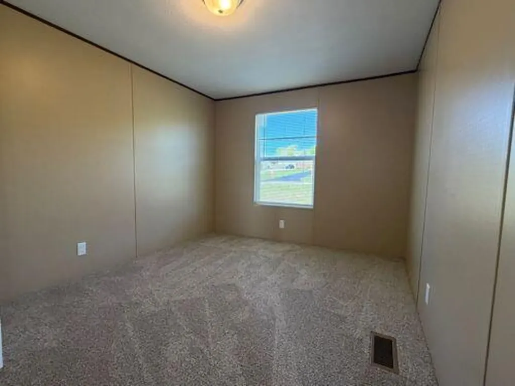 1119 Stanley Allen Drive Vine Grove KY 40175