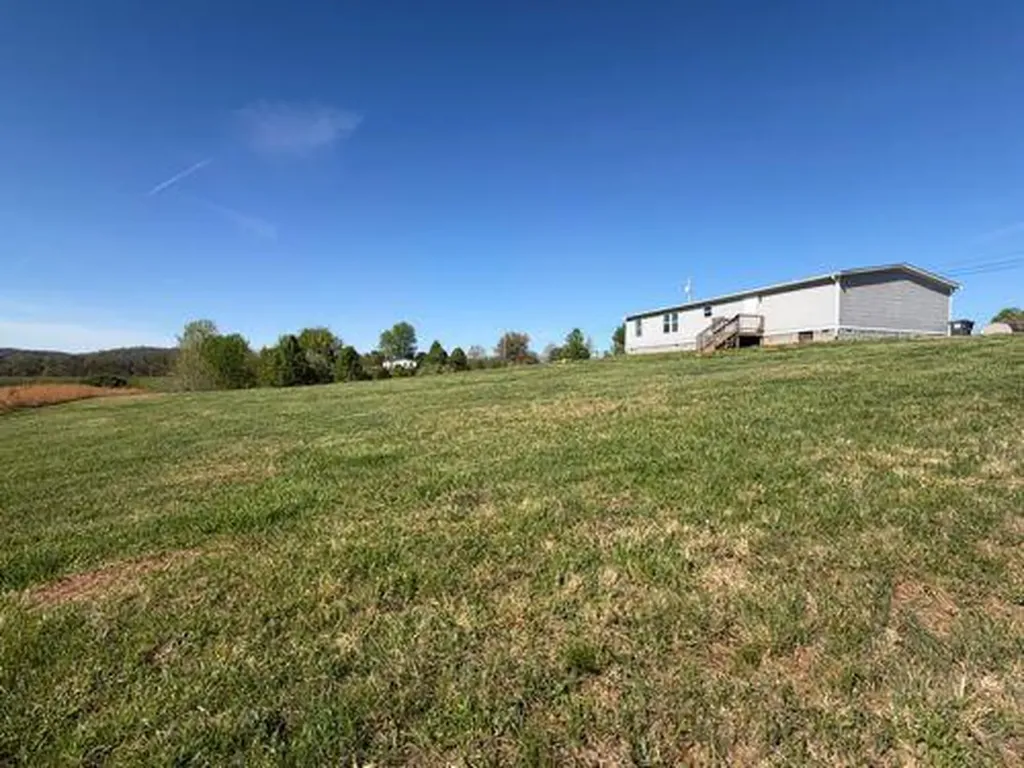 1119 Stanley Allen Drive Vine Grove KY 40175