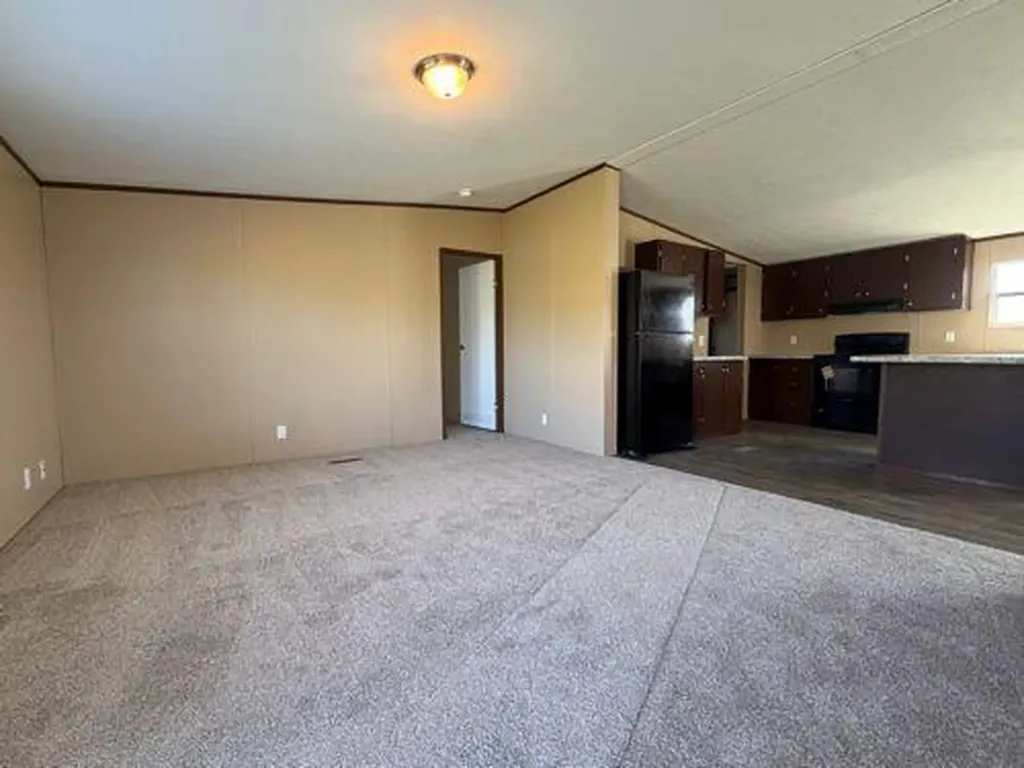 1119 Stanley Allen Drive Vine Grove KY 40175