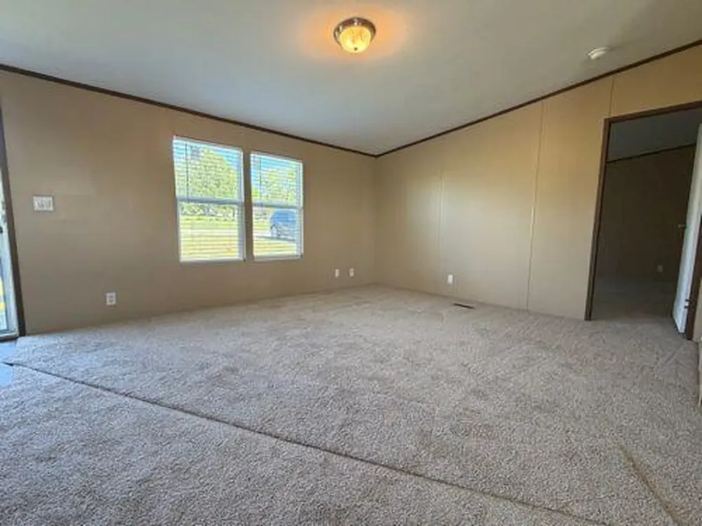 1119 Stanley Allen Drive Vine Grove KY 40175