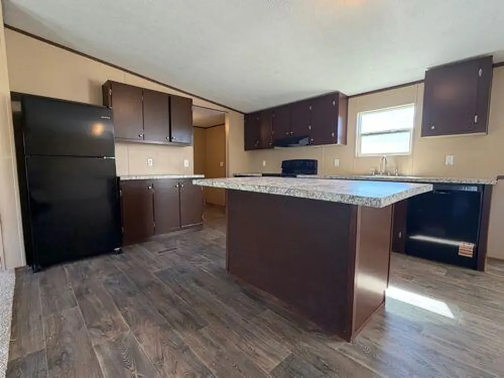 1119 Stanley Allen Drive Vine Grove KY 40175