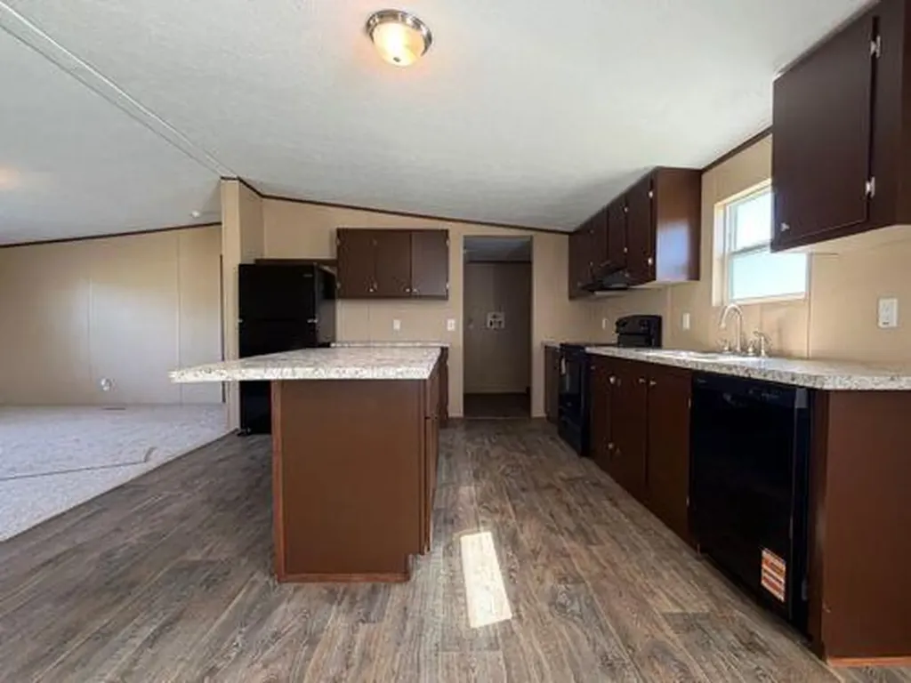 1119 Stanley Allen Drive Vine Grove KY 40175