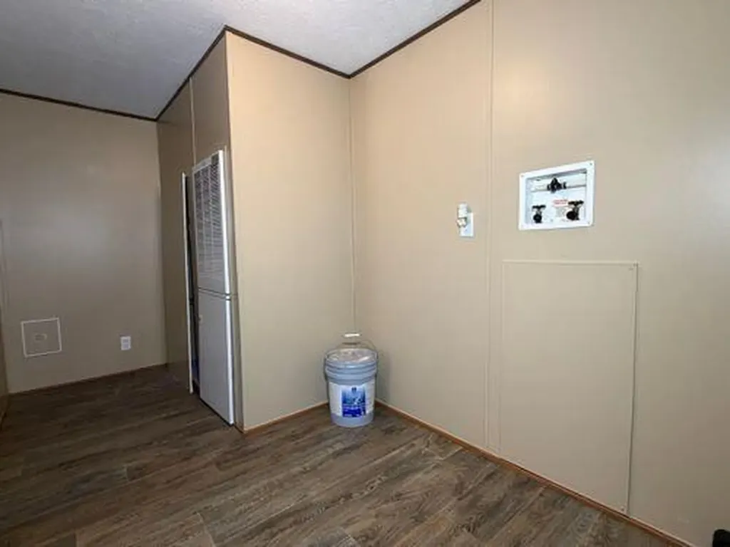 1119 Stanley Allen Drive Vine Grove KY 40175