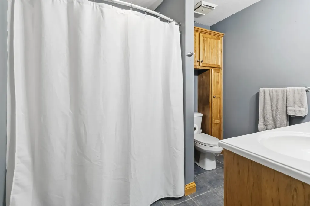 1077 Sims Ridge Road Kings Mountain KY 40442