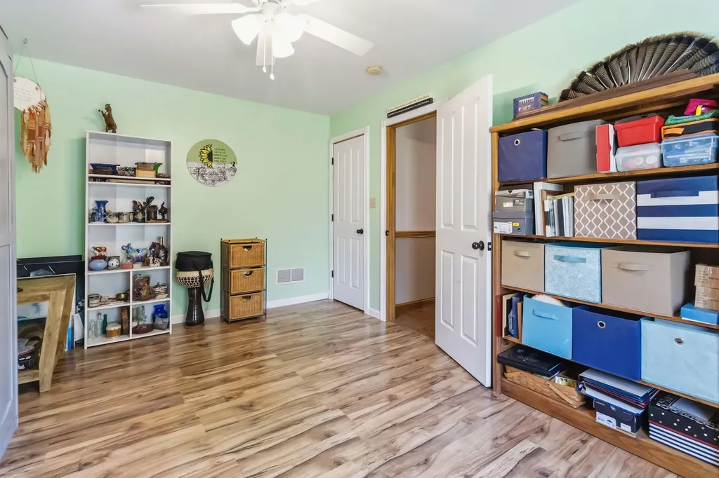 1077 Sims Ridge Road Kings Mountain KY 40442