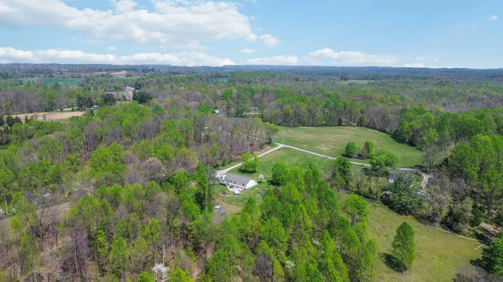 1077 Sims Ridge Road Kings Mountain KY 40442