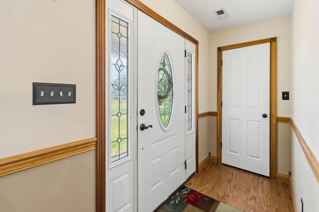 1077 Sims Ridge Road Kings Mountain KY 40442