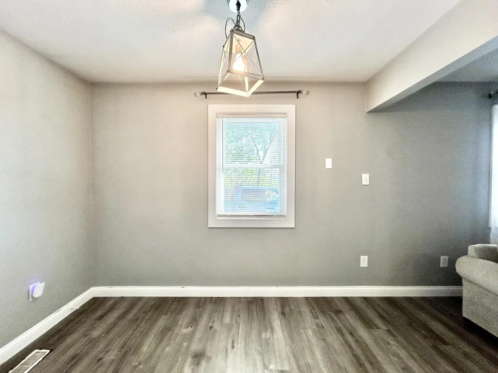 103 Harvey Avenue Somerset KY 42501