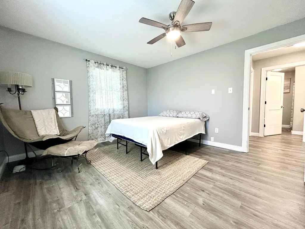 103 Harvey Avenue Somerset KY 42501