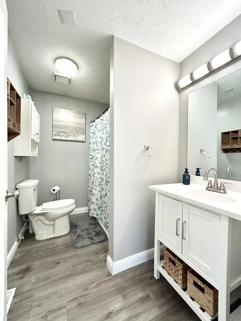 103 Harvey Avenue Somerset KY 42501