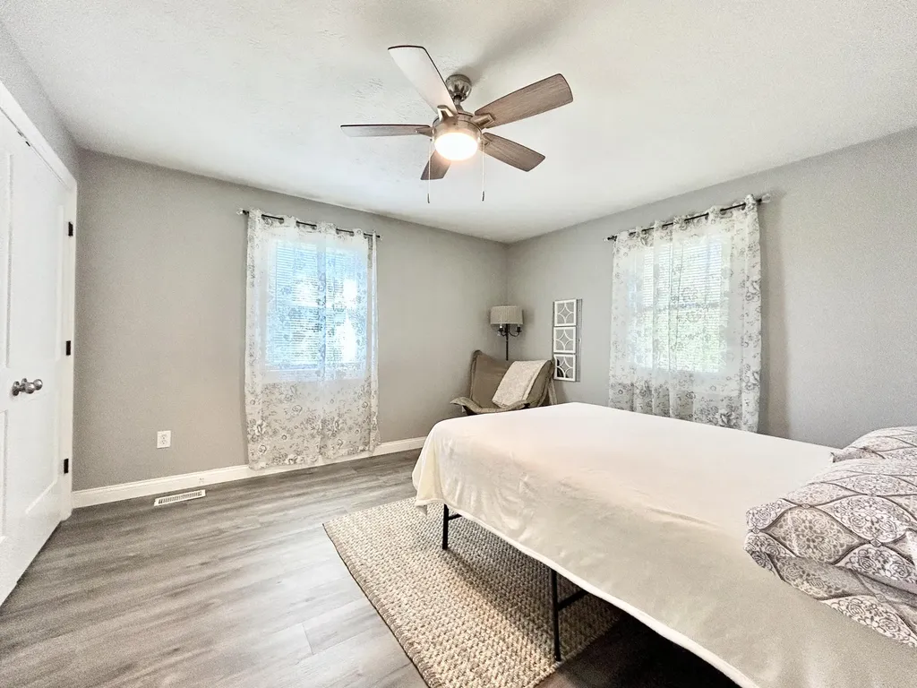 103 Harvey Avenue Somerset KY 42501