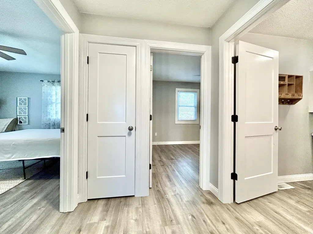 103 Harvey Avenue Somerset KY 42501