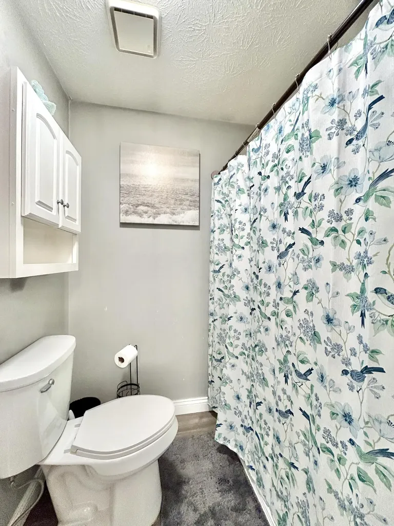 103 Harvey Avenue Somerset KY 42501