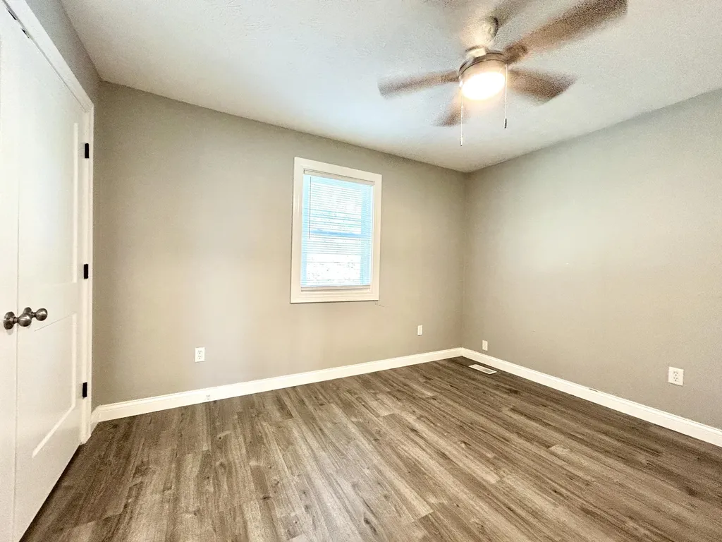 103 Harvey Avenue Somerset KY 42501