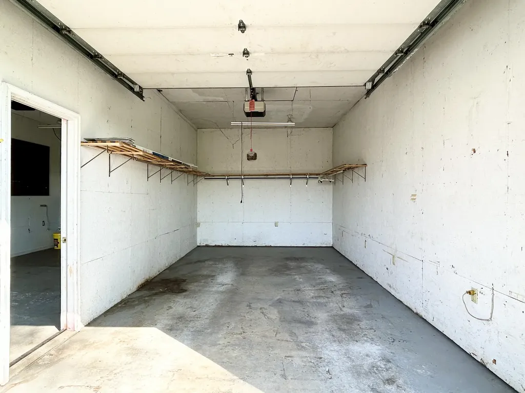 103 Harvey Avenue Somerset KY 42501