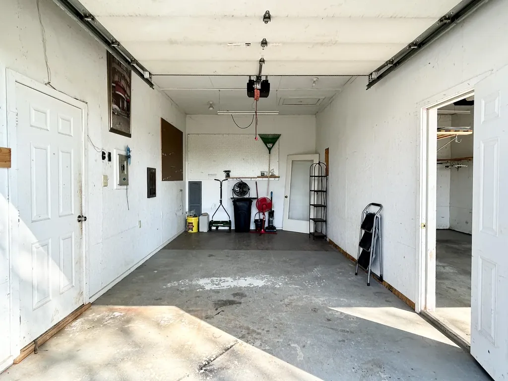 103 Harvey Avenue Somerset KY 42501