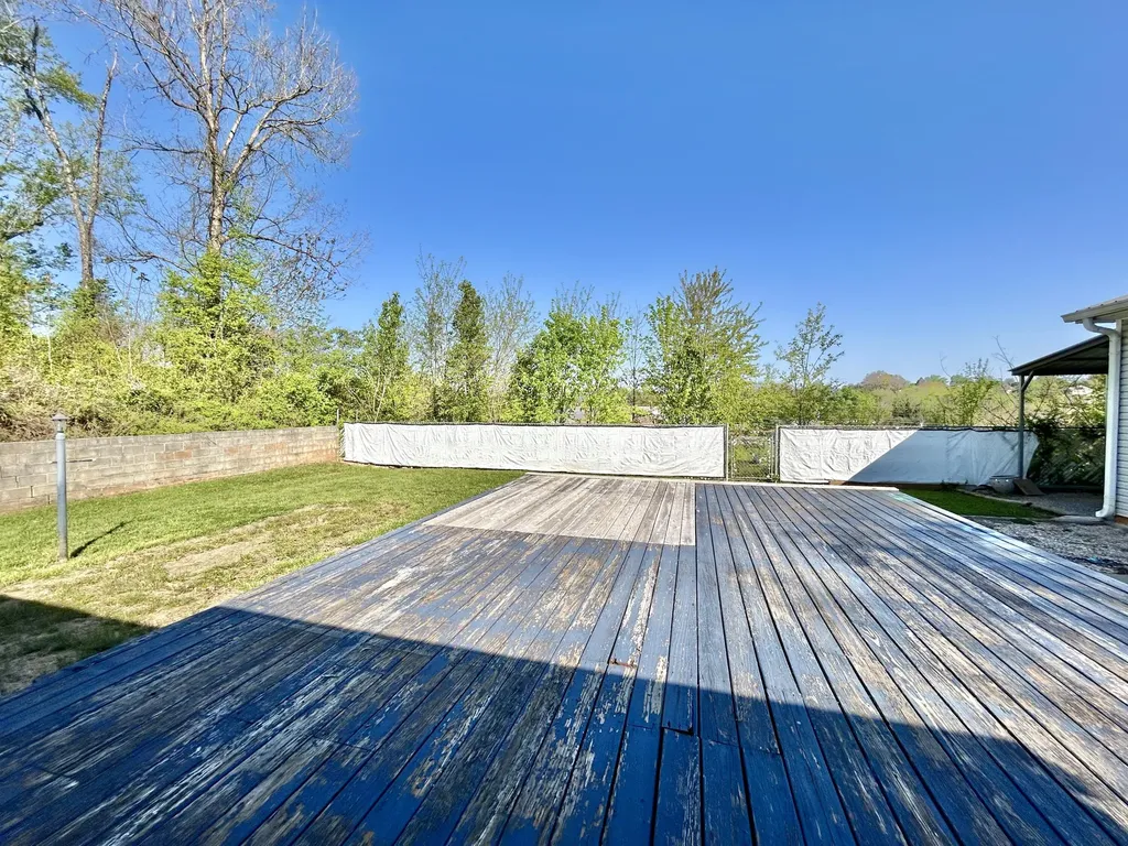 103 Harvey Avenue Somerset KY 42501