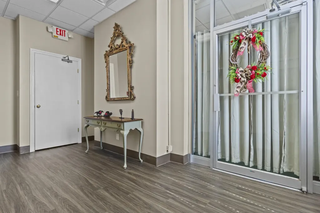 339 Main Street Paris KY 40361