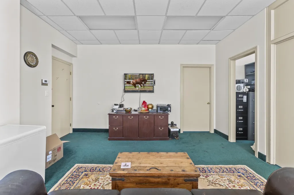 339 Main Street Paris KY 40361