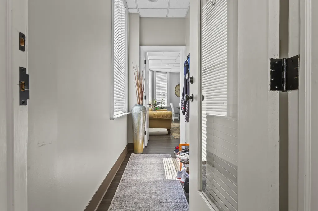 339 Main Street Paris KY 40361