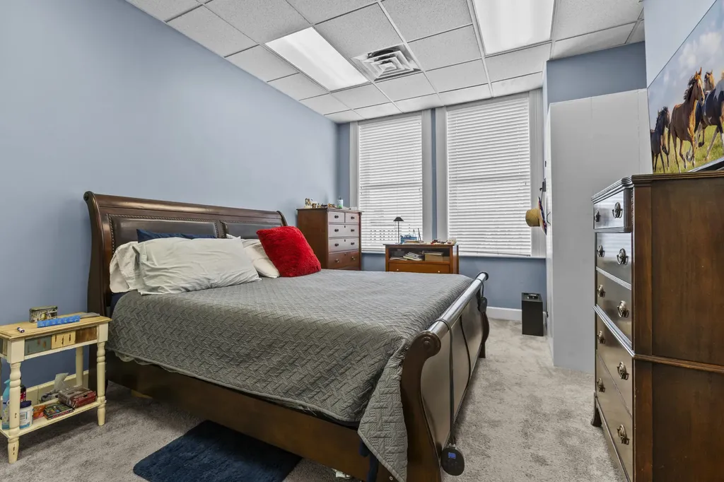 339 Main Street Paris KY 40361