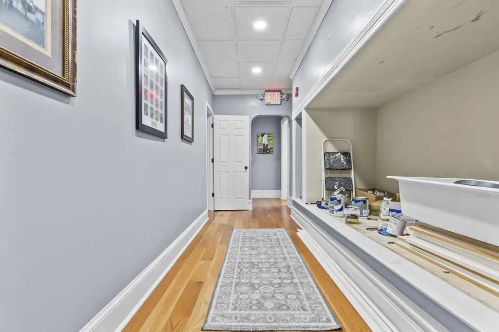 339 Main Street Paris KY 40361