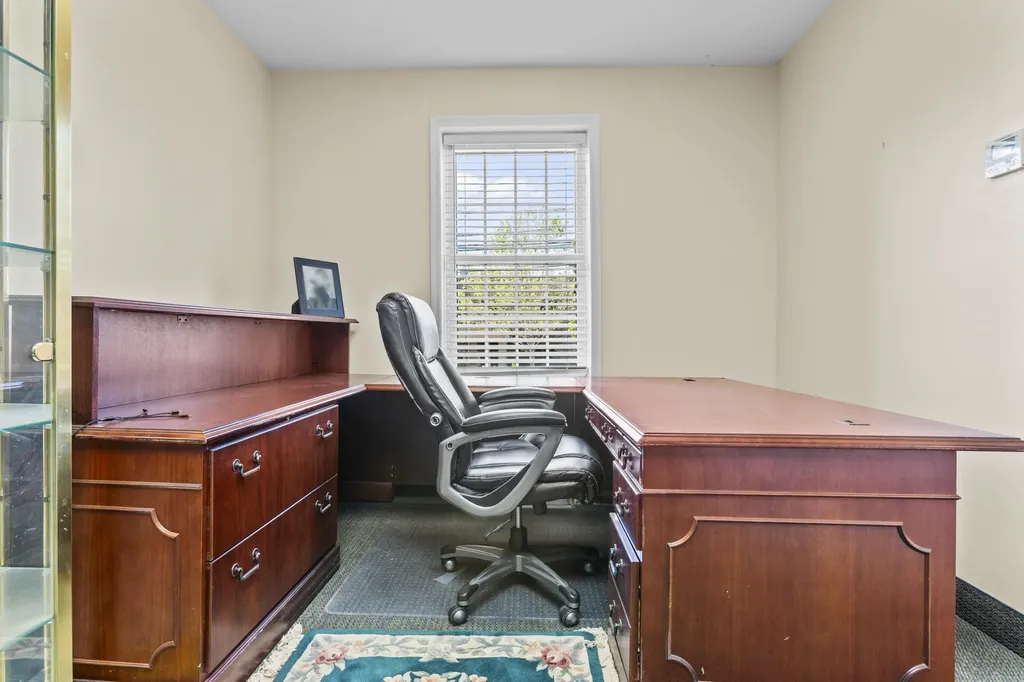 339 Main Street Paris KY 40361