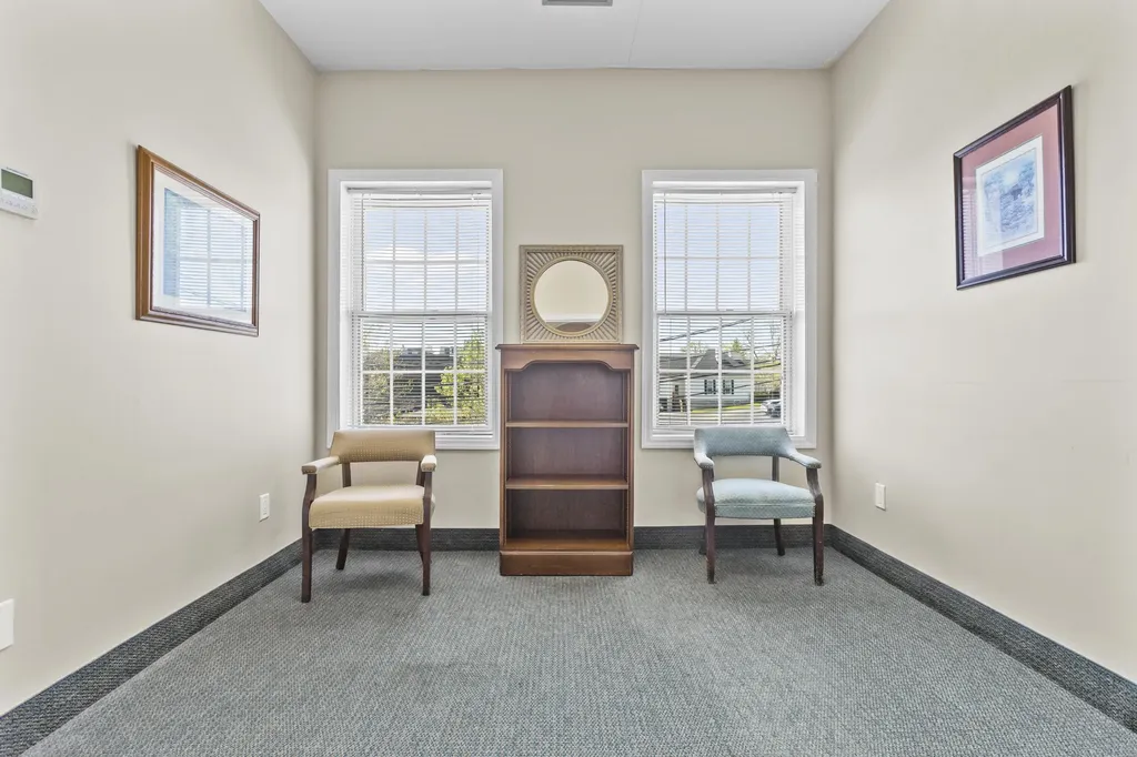 339 Main Street Paris KY 40361
