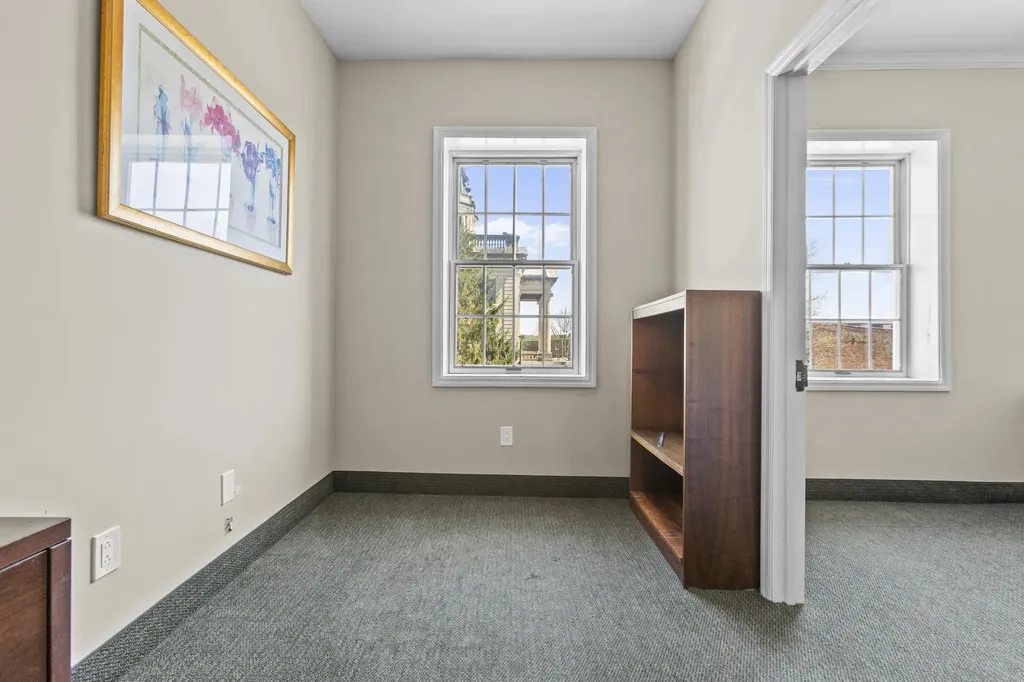 339 Main Street Paris KY 40361