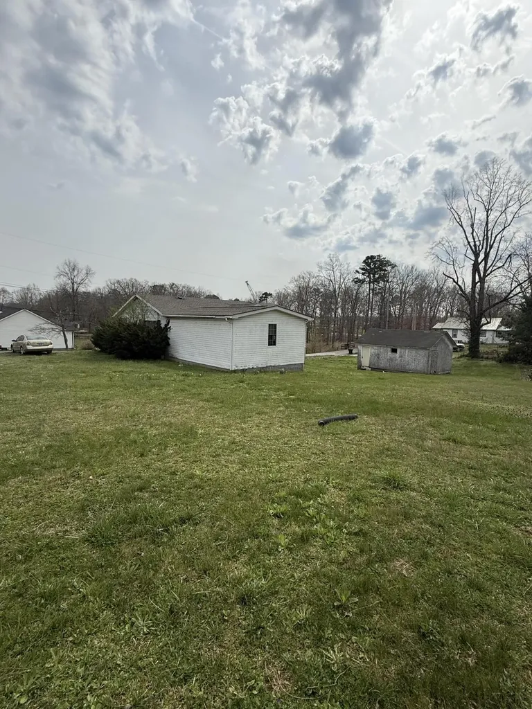 297 N Stewart Road Corbin KY 40701