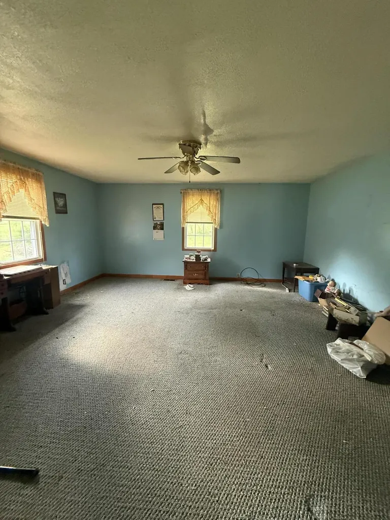 297 N Stewart Road Corbin KY 40701