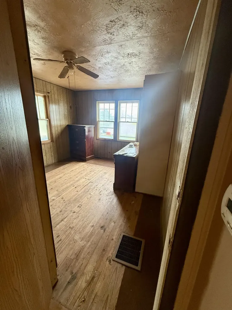 297 N Stewart Road Corbin KY 40701