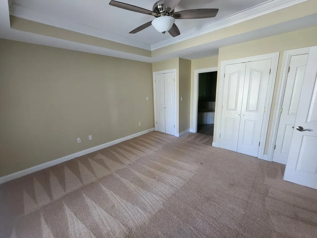 71 W Saddlebrook Drive Somerset KY 42503