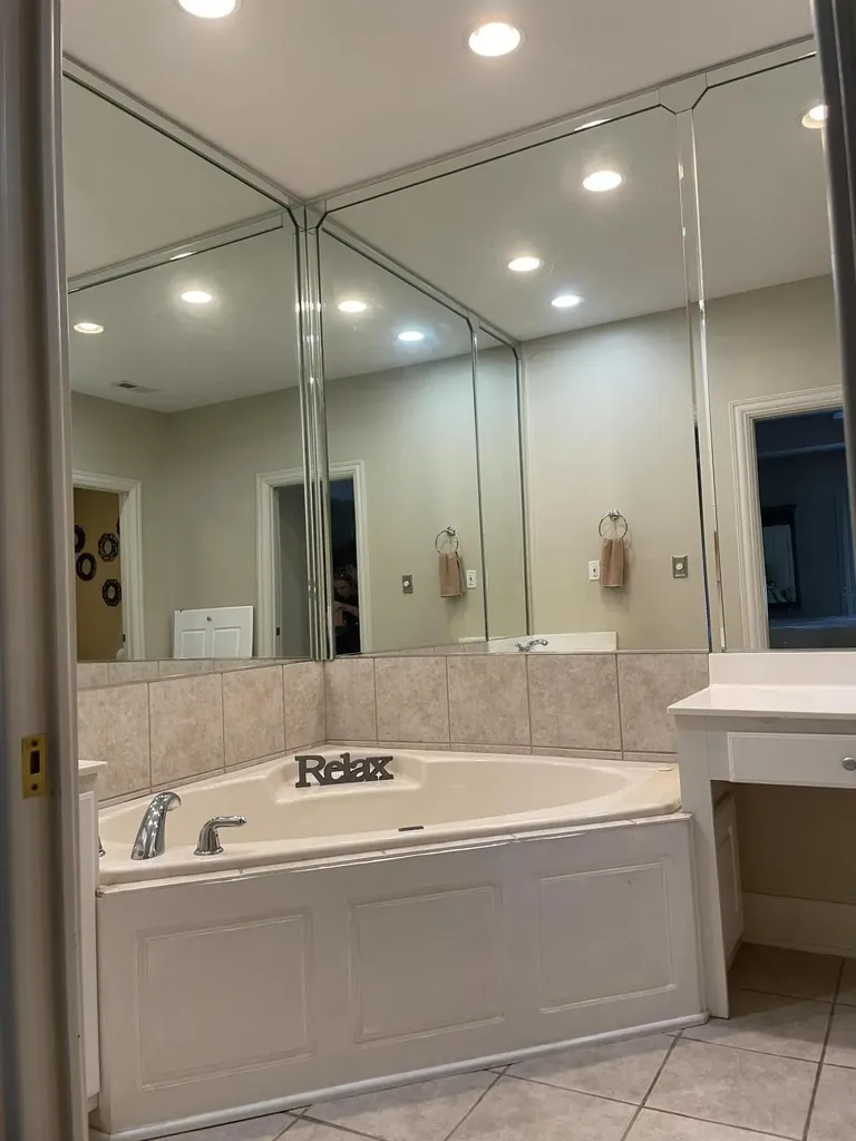 71 W Saddlebrook Drive Somerset KY 42503