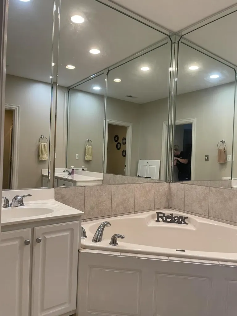 71 W Saddlebrook Drive Somerset KY 42503