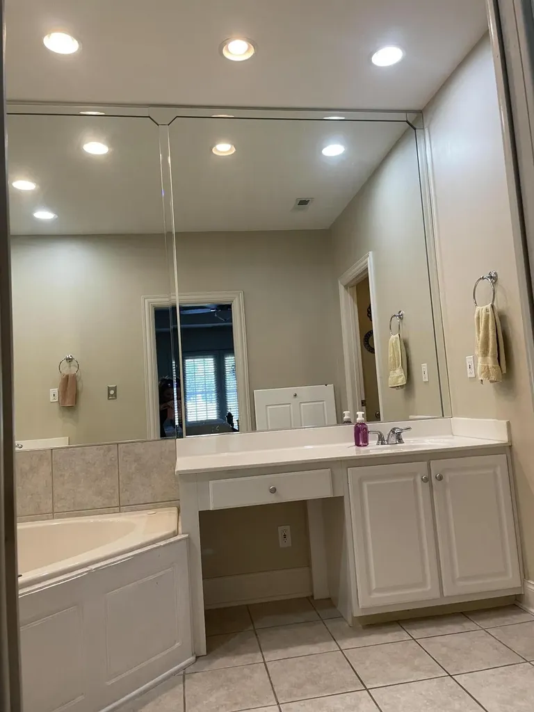 71 W Saddlebrook Drive Somerset KY 42503