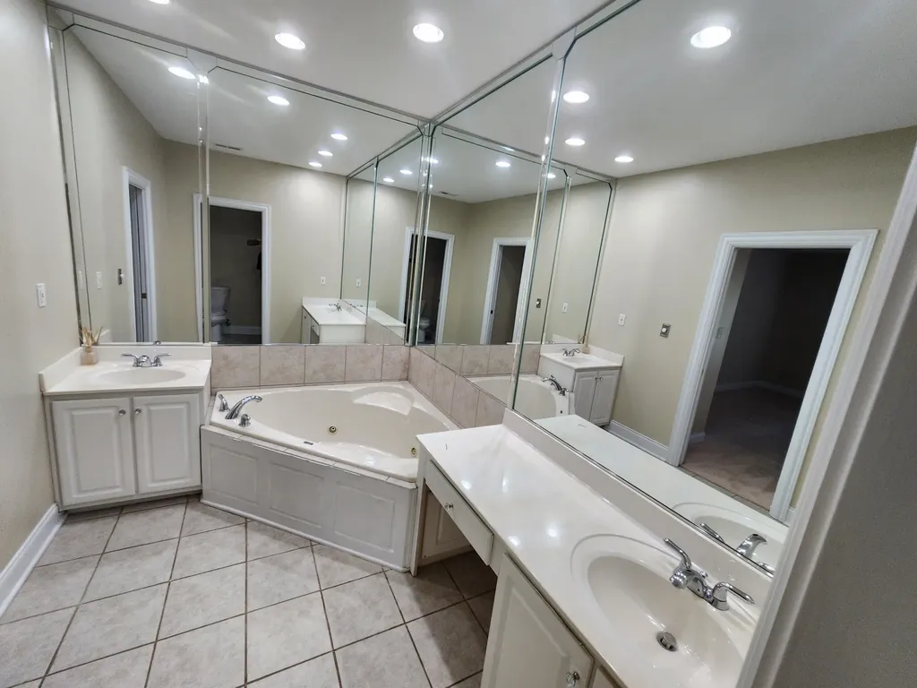 71 W Saddlebrook Drive Somerset KY 42503