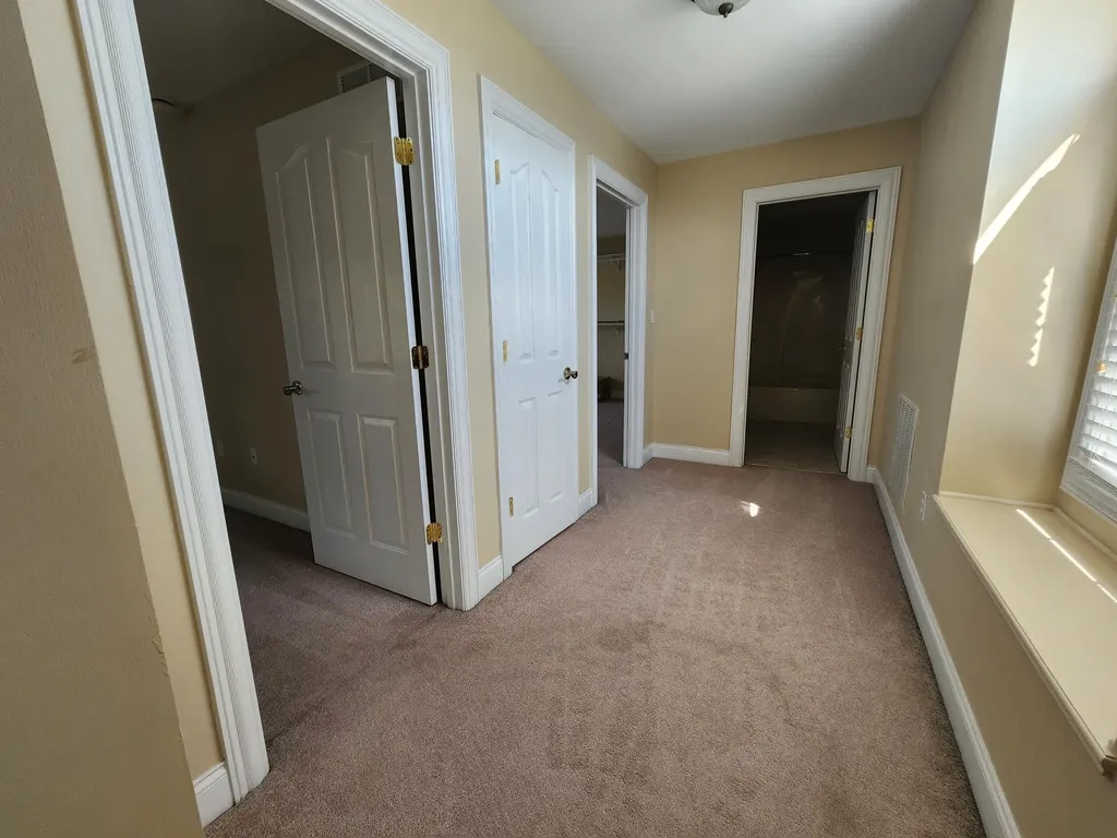71 W Saddlebrook Drive Somerset KY 42503