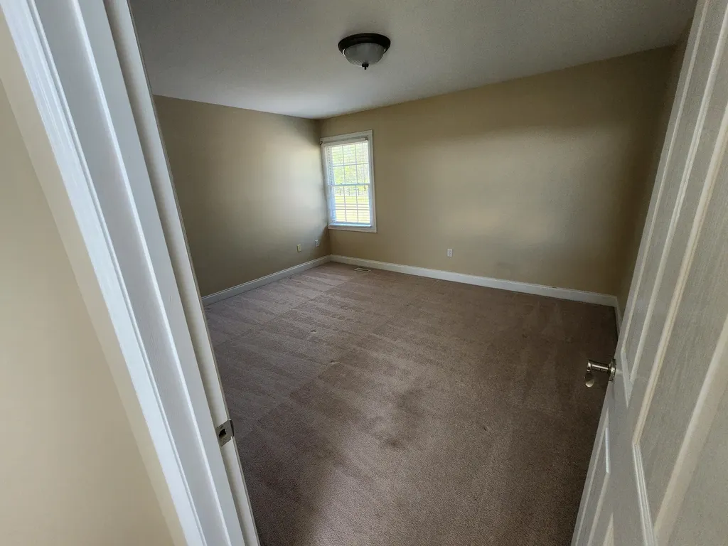 71 W Saddlebrook Drive Somerset KY 42503