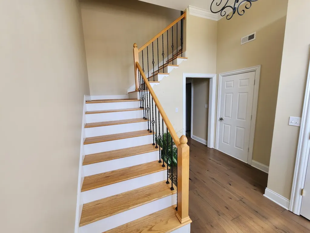 71 W Saddlebrook Drive Somerset KY 42503