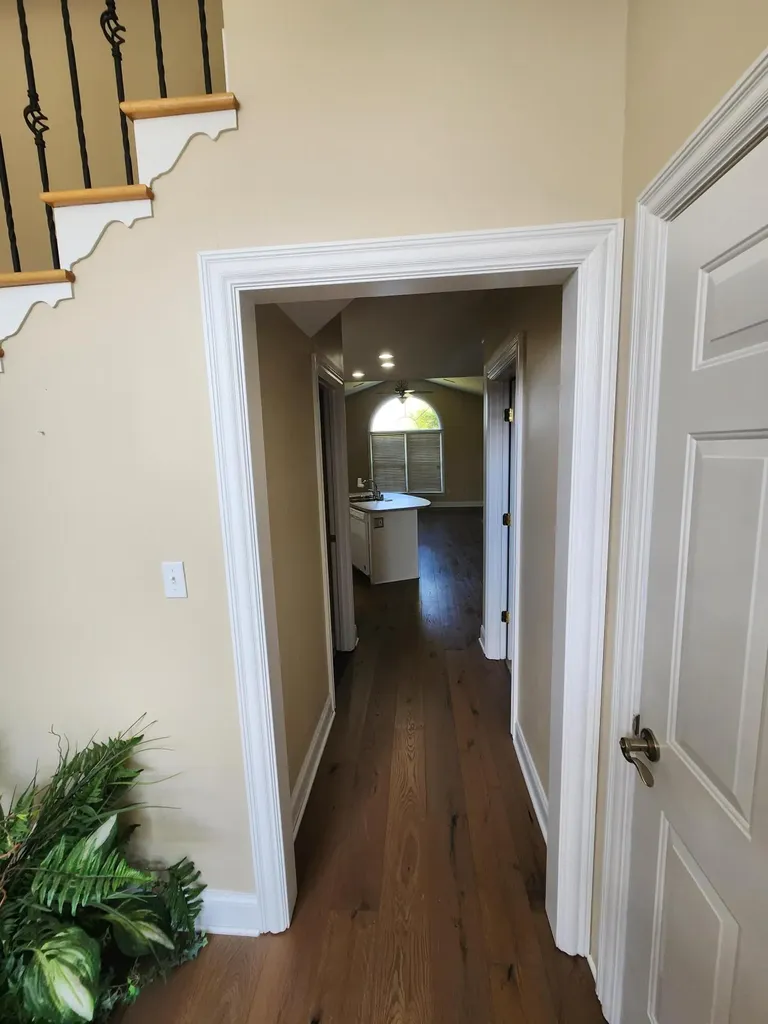 71 W Saddlebrook Drive Somerset KY 42503