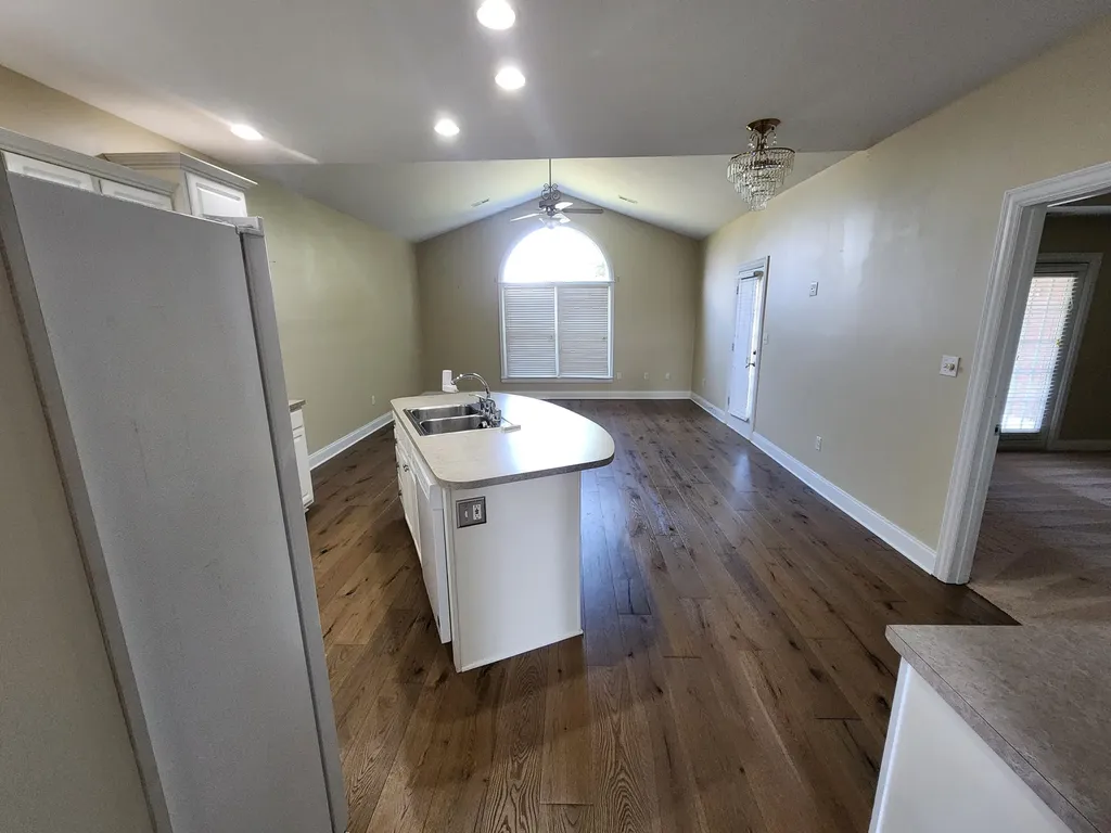 71 W Saddlebrook Drive Somerset KY 42503
