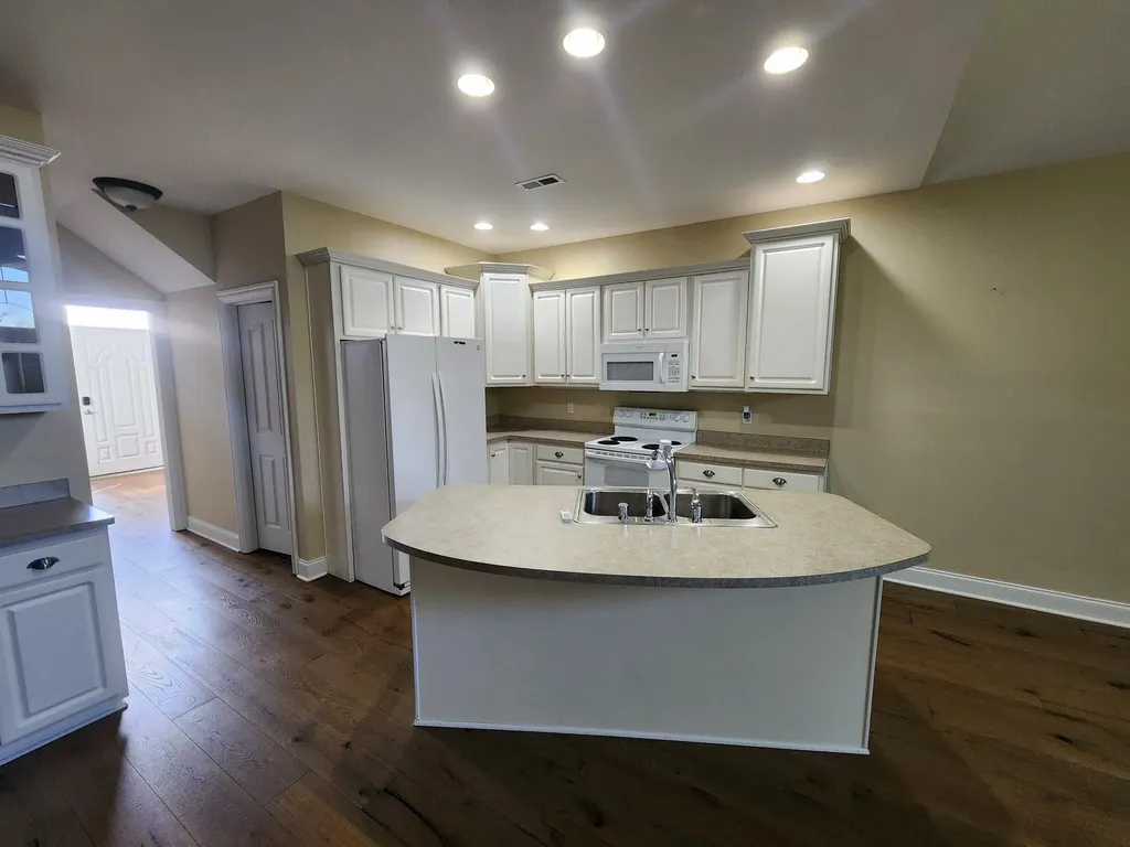 71 W Saddlebrook Drive Somerset KY 42503