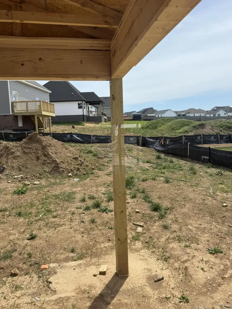 504 Cripple Creek Circle Nicholasville KY 40356